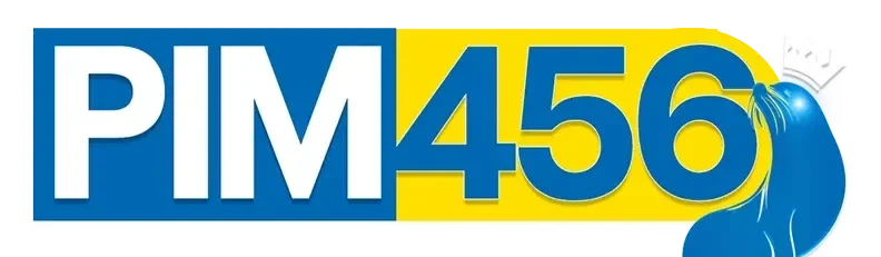 pim456